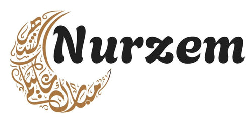 NURZEM
